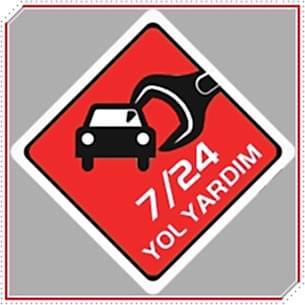 Kayseri 7/24 Yol Yardımı ve Acil Araç Tamiri Hizmeti - Sevi Kardeşler Oto Tamiri Blog