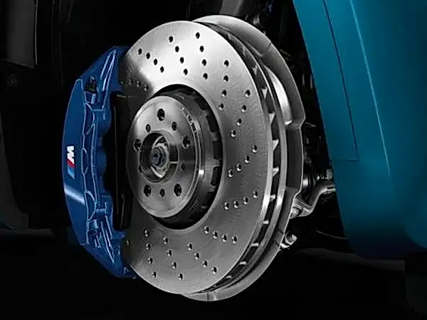 Kayseri Fren Tamiri - Sevi Kardeşler Oto Tamirhane